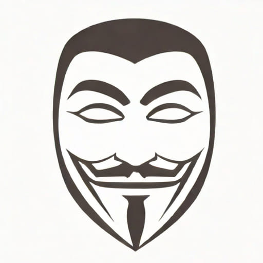 V Per Vendetta Adam Sutler
