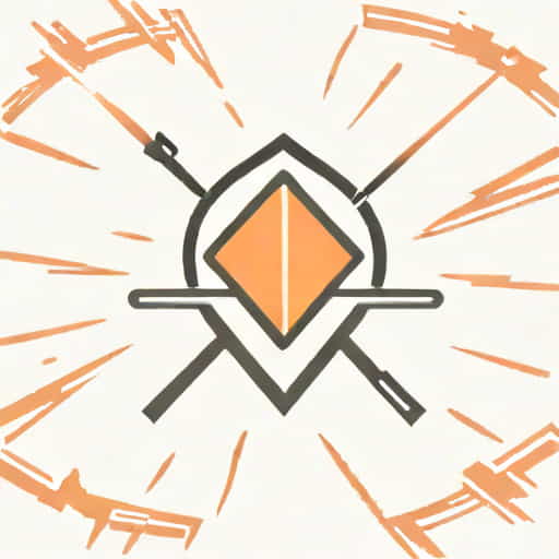 V Rising Invincibility Cheat