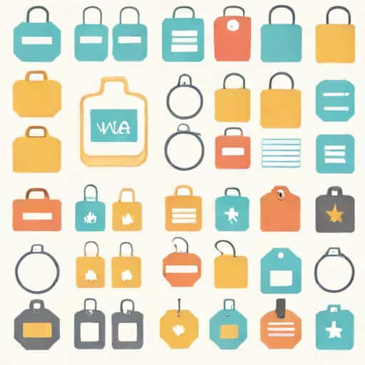 Va Code Improper Display Of Tags