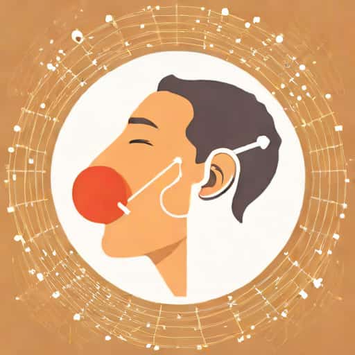 Va Rating For Vasomotor Rhinitis