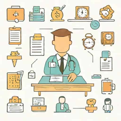 Vacancy For Bams Doctors In Govt