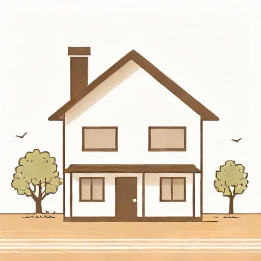 Vacant Home Declaration
