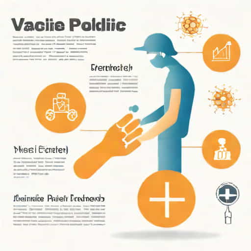 Vaccine Associated Paralytic Polio Ppt