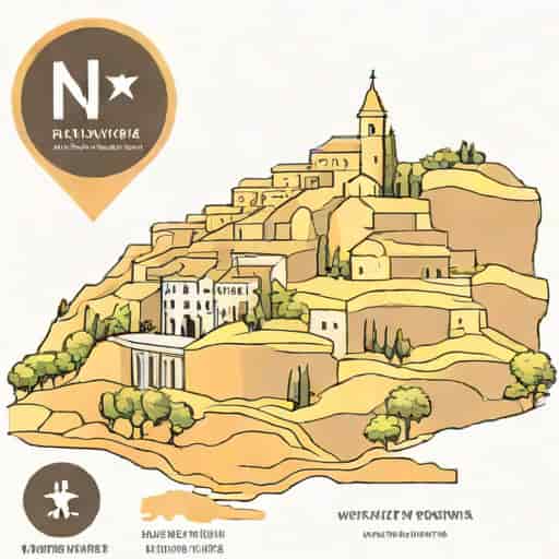 Vacqueyras Appellation D Origine Protegee