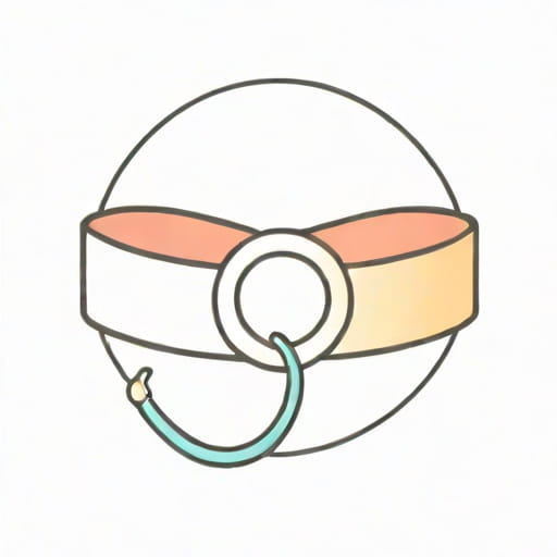 Vaginal Cuff After Hysterectomy