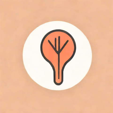 Vaginal Fungal Infection Treatment
