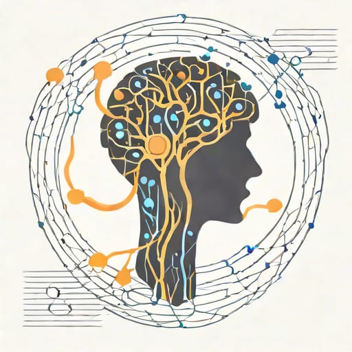 Vagus Nerve Sensory Or Motor
