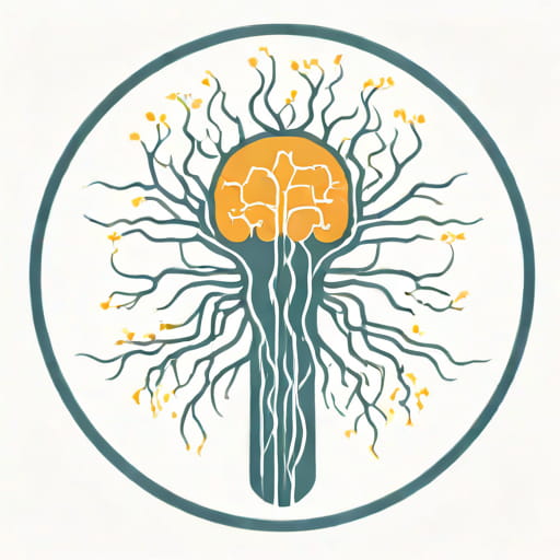Vagus Nerve What Does It Innervate