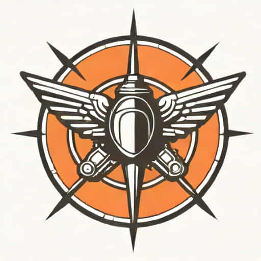 Valdrakken Accord Renown Quartermaster