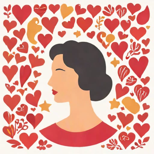 Valentine Carol Ann Duffy Analysis