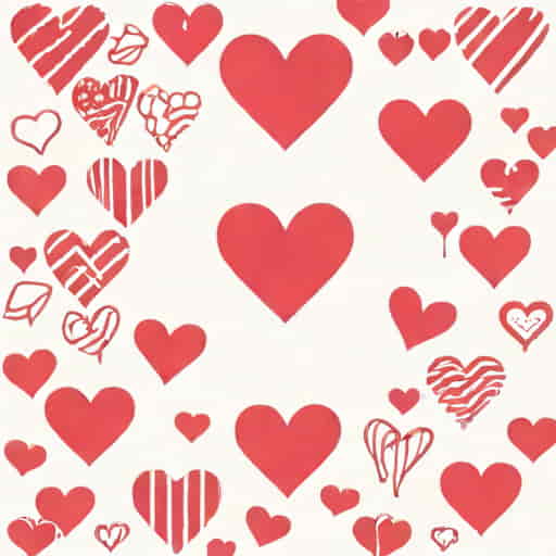 Valentine'S Day When Is It