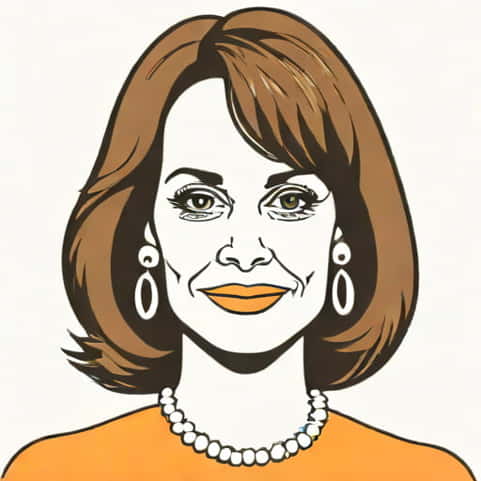 Valerie Harper Cause Of Death