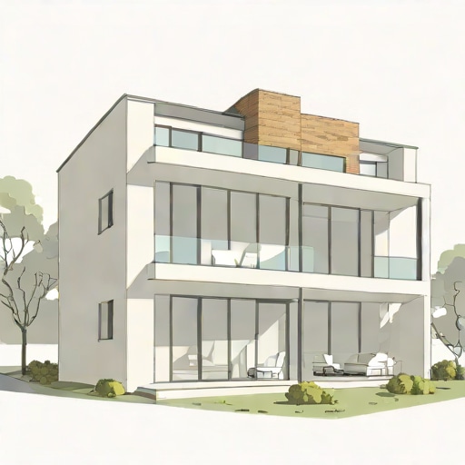 Valerie Schweitzer Architects