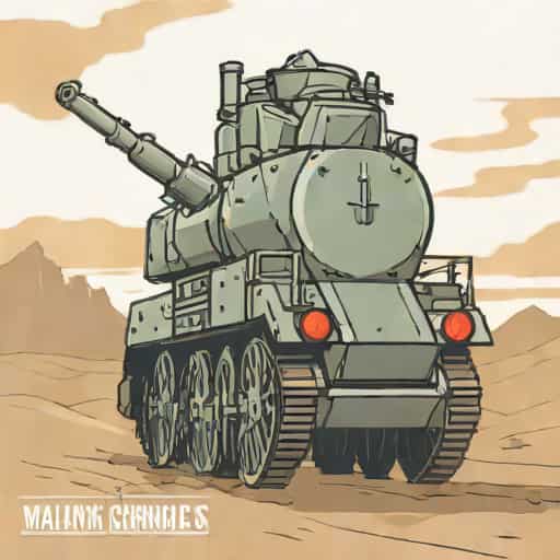 Valkyria Chronicles 2