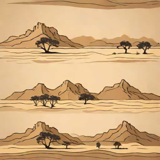 Vallejo Weathering Effects