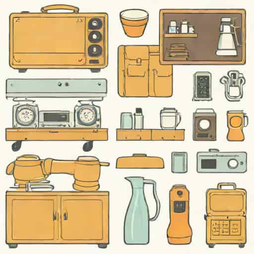 Valri Bromfield Needful Things