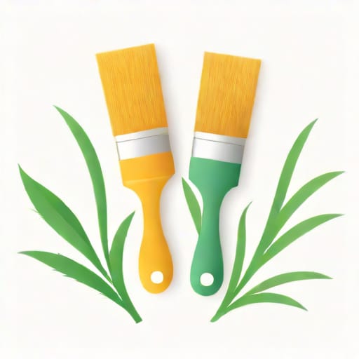 Valspar Snipped Chive