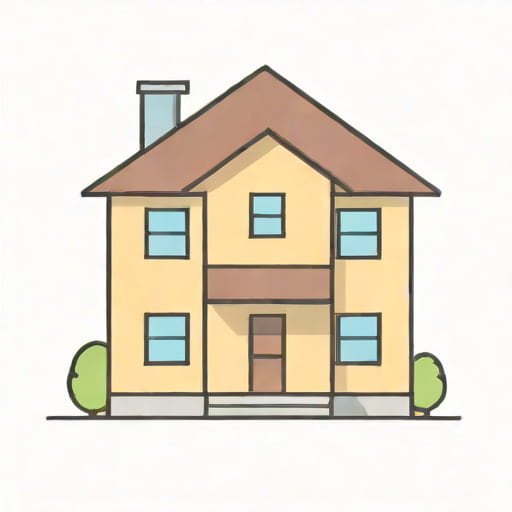 Valuable Consideration In Real Estate