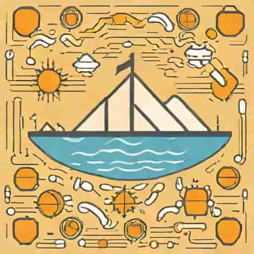 Value Flotsam Direwick Stk
