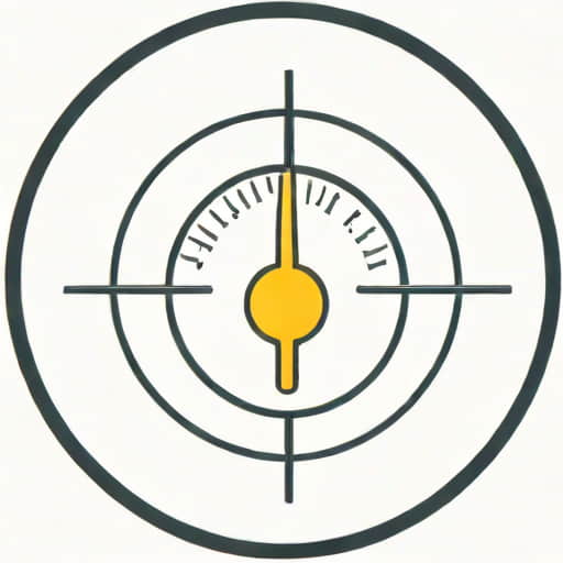 Value Of Atmospheric Pressure