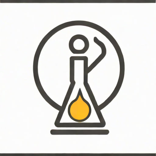 Value Of Gas Constant In Erg