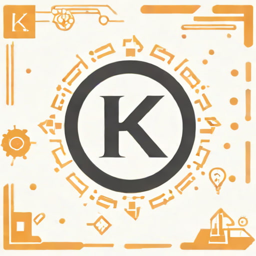 Value Of K In Thermodynamics
