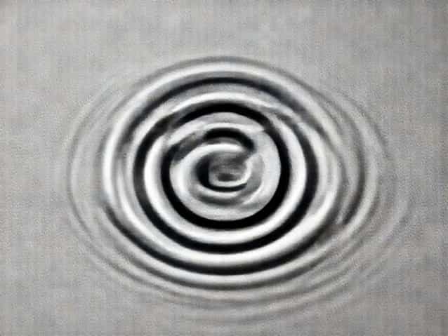 Value Of Ripple Today