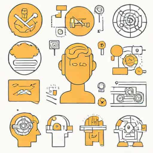 Values Of Behaviorism