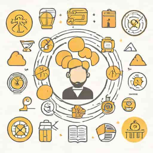 Values That Govern Your Life