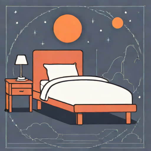 Valuhealth Nighttime Sleep Aid