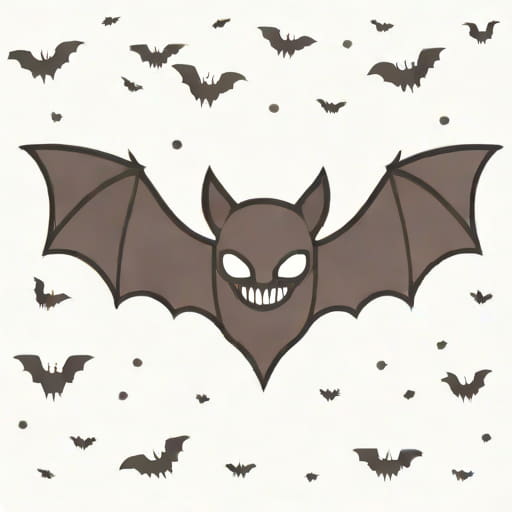 Vampire Bat Anticoagulant