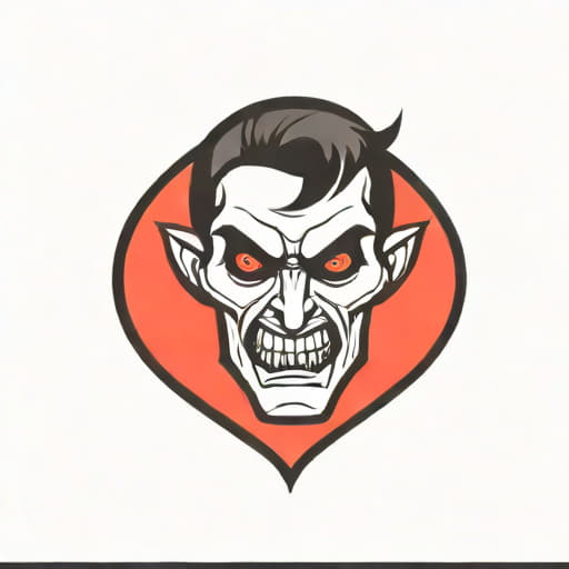 Vampire Convincing Game