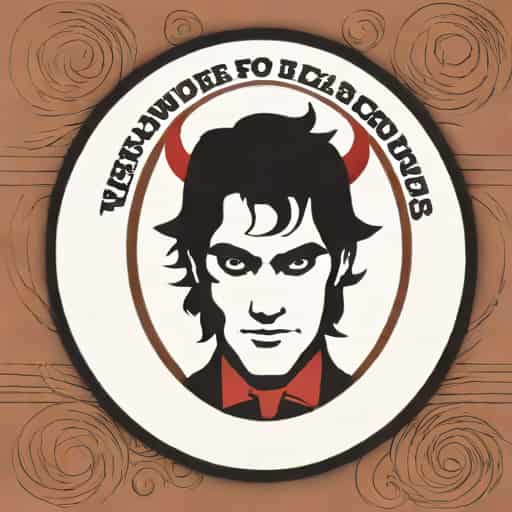Vampire Diaries Lockwood