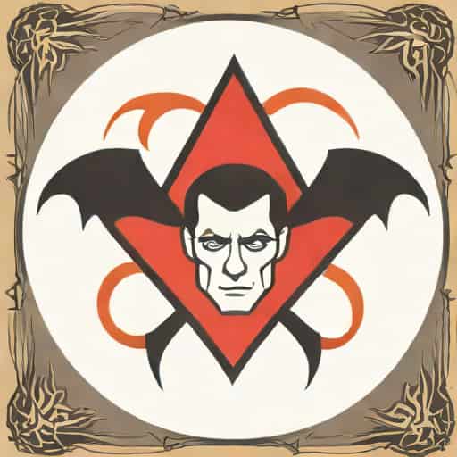 Vampire Survivors How To Get Trisection
