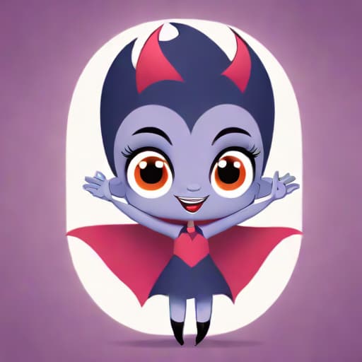 Vampirina Hide And Shriek Game