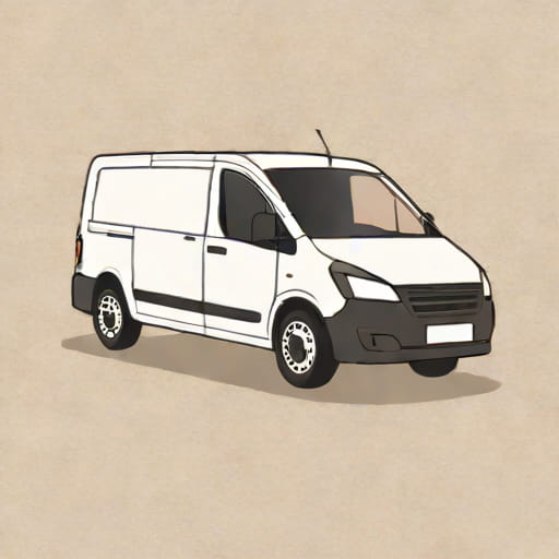 Van Dijk Ea Fc 24