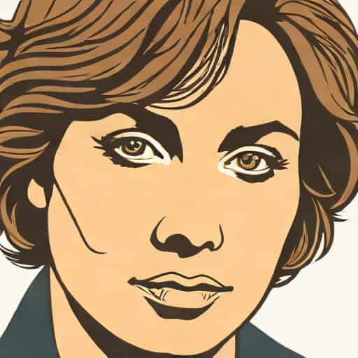Van Morrison Brown Eyed Girl