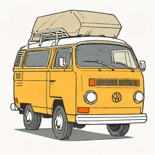 Vanagon Fuel Tank Reseal