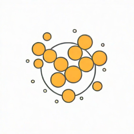 Vancomycin Compatible With Lr
