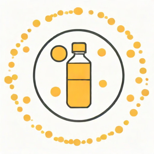 Vancomycin Penicillin Allergy