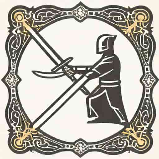 Vancouver International Swordplay Symposium