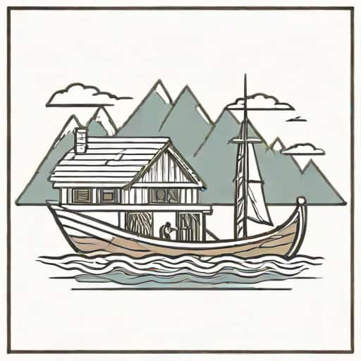 Vancouver Inuit Gallery