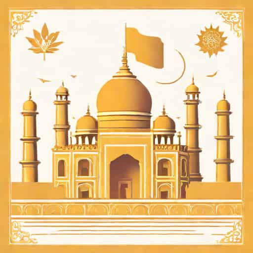 Vande Bharat Agra To Varanasi
