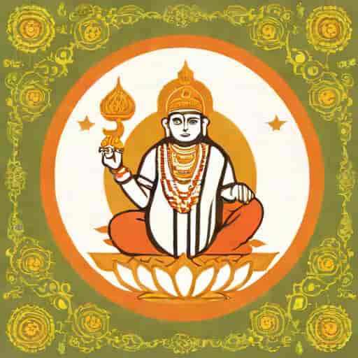 Vande Mataram Maa Tujhe Salaam