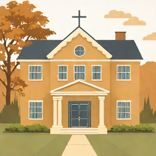 Vanhoose And Steele Funeral Home