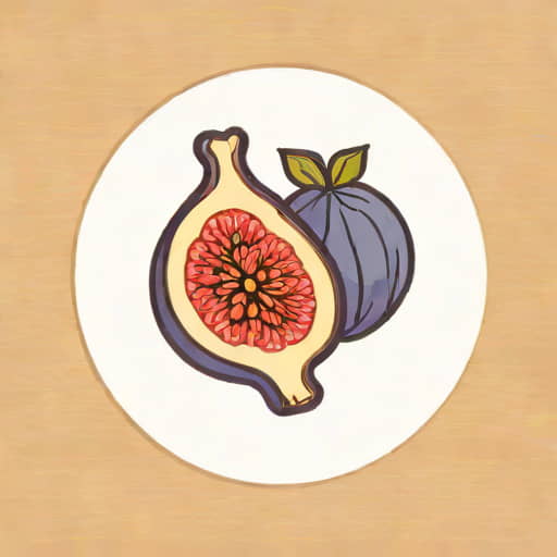 Vanilla Fig Philosophy
