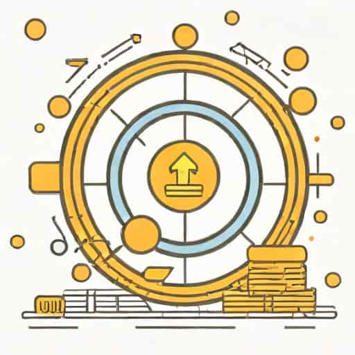 Vantage Knowledge Share Price