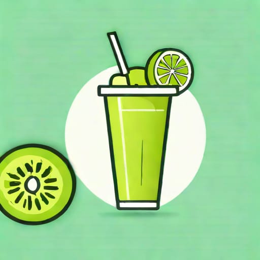 Vapetape Unplug Honeydew Slurpee