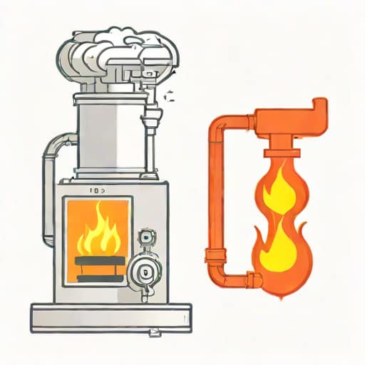 Vapor Combustor Vs Thermal Oxidizer