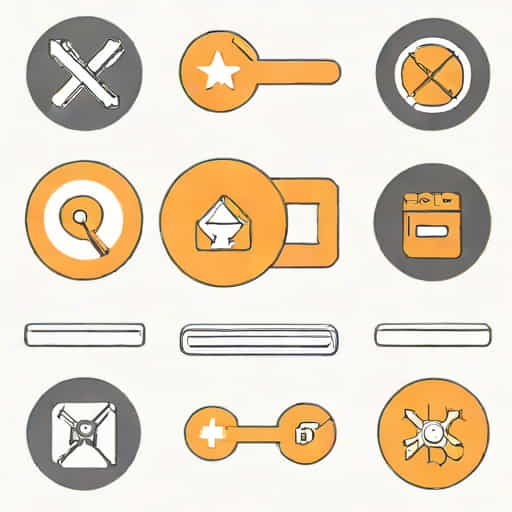Variable Assigner Dify